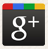 分享到Google+